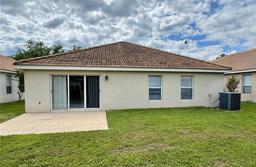 Picture of 6489 Winder Oaks Boulevard, Orlando, FL 32819