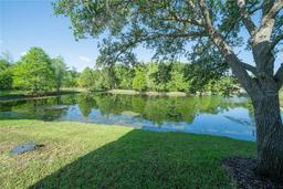 Picture of 6507 Spring Oak Court, Tampa, FL 33625