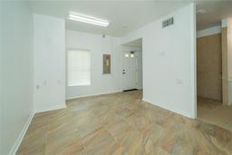 Picture of 6507 Spring Oak Court, Tampa, FL 33625