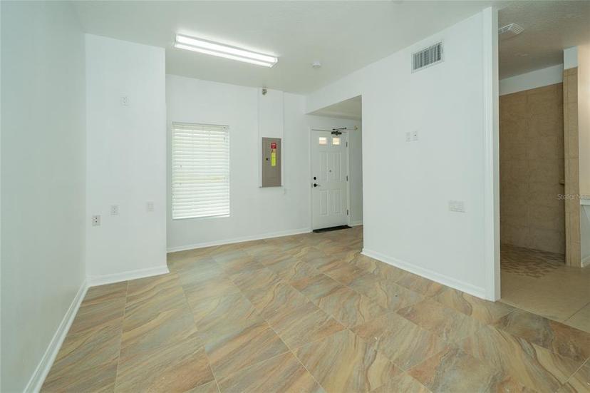 Picture of 6507 Spring Oak Court, Tampa FL 33625
