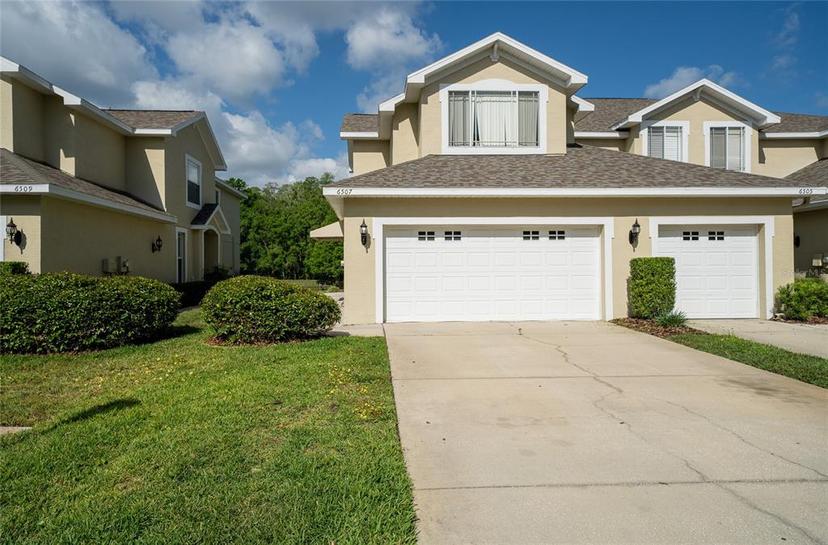 Picture of 6507 Spring Oak Court, Tampa FL 33625