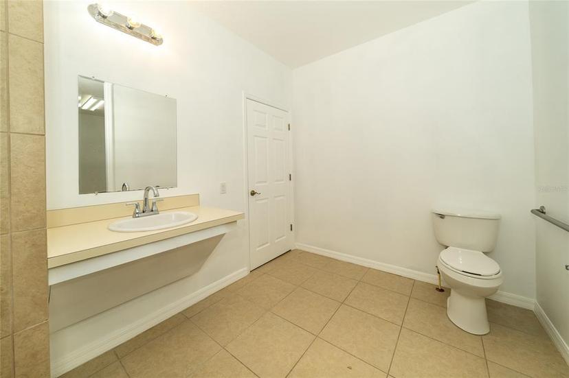 Picture of 6507 Spring Oak Court, Tampa FL 33625