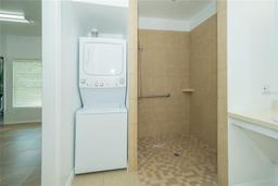 Picture of 6507 Spring Oak Court, Tampa, FL 33625