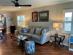 Picture of 10032 65Th Avenue N Unit 14, St Petersburg, FL 33708
