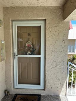Picture of 10032 65Th Avenue N Unit 14, St Petersburg, FL 33708
