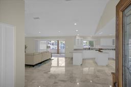 Picture of 3506 Seaway Drive, New Port Richey, FL 34652