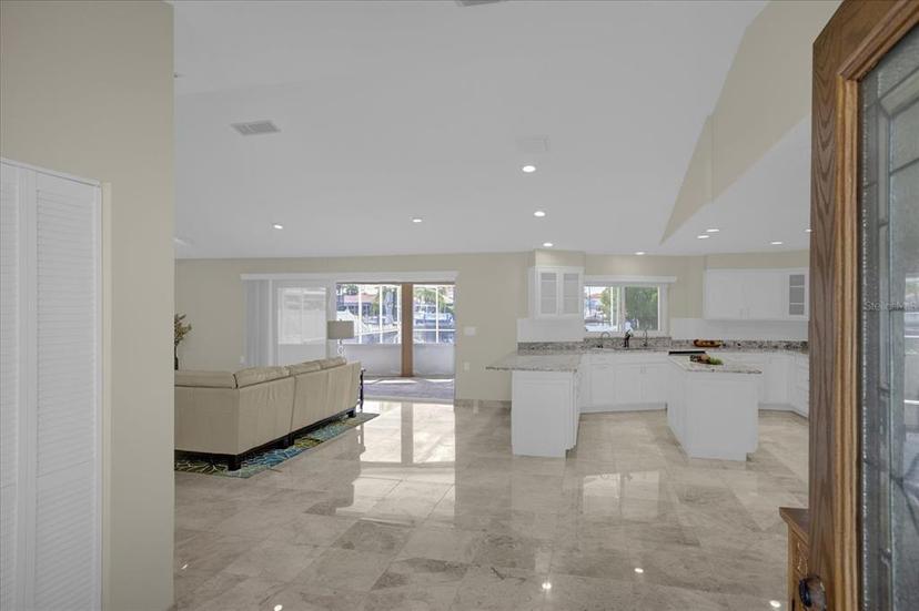 Picture of 3506 Seaway Drive, New Port Richey FL 34652
