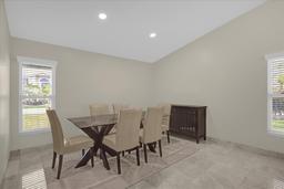 Picture of 3506 Seaway Drive, New Port Richey, FL 34652