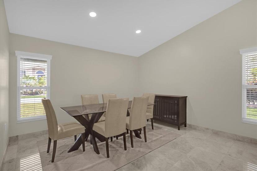 Picture of 3506 Seaway Drive, New Port Richey FL 34652