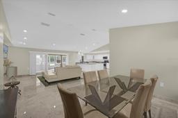 Picture of 3506 Seaway Drive, New Port Richey, FL 34652