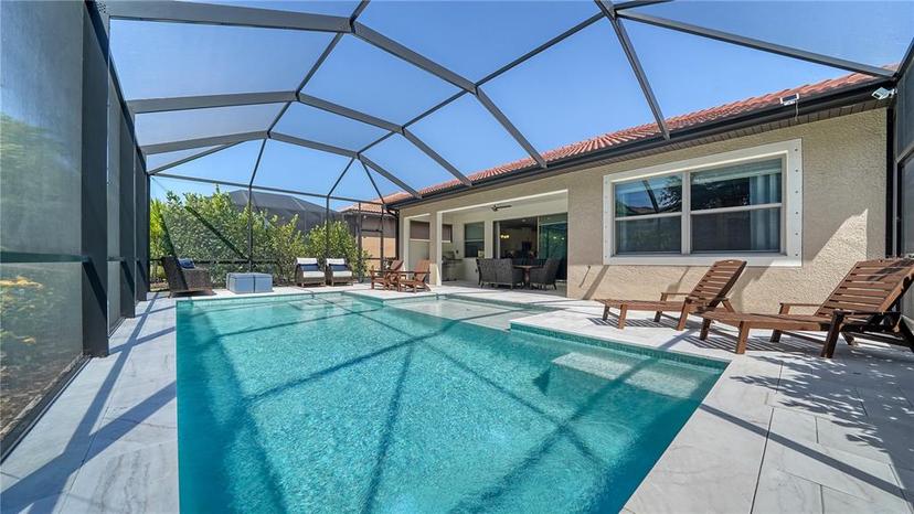 Picture of 227 Maraviya Boulevard, Nokomis FL 34275