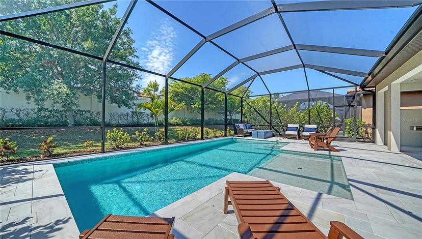 Picture of 227 Maraviya Boulevard, Nokomis FL 34275