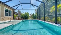 Picture of 227 Maraviya Boulevard, Nokomis, FL 34275