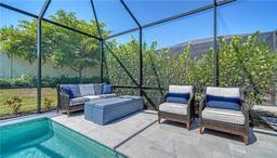 Picture of 227 Maraviya Boulevard, Nokomis, FL 34275