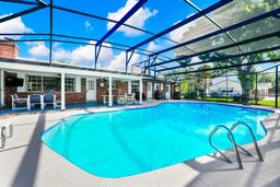 Picture of 508 Harbour Island Road, Orlando, FL 32809