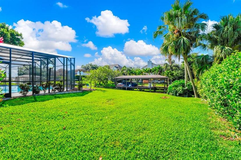 Picture of 508 Harbour Island Road, Orlando FL 32809