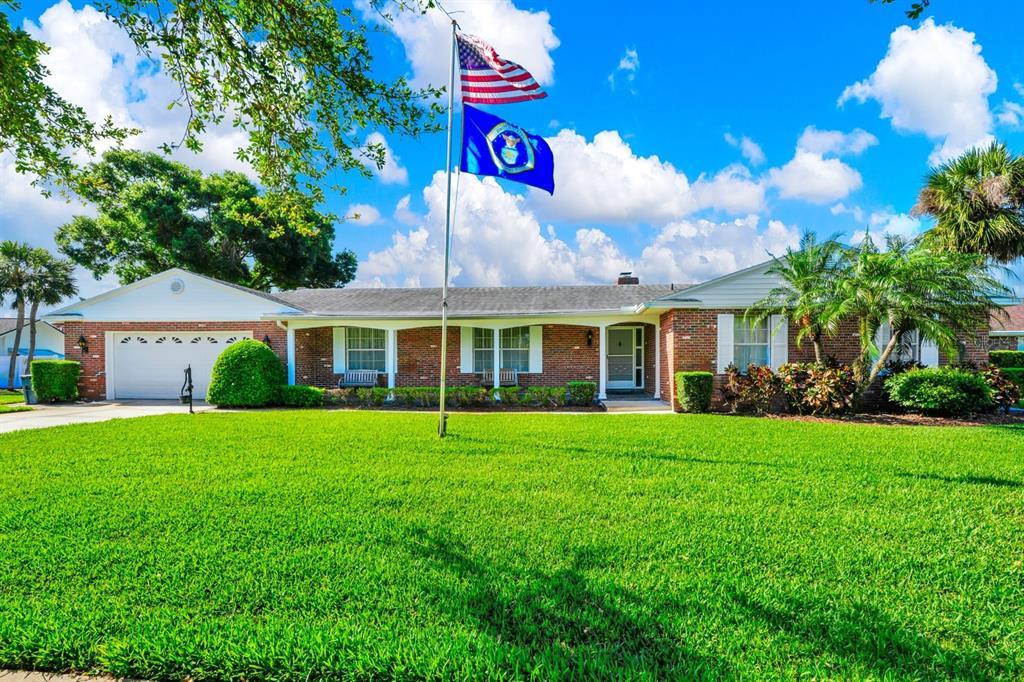 Picture of 508 Harbour Island Road, Orlando, FL 32809