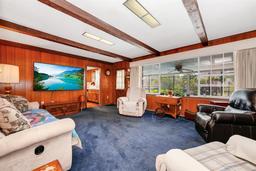 Picture of 508 Harbour Island Road, Orlando, FL 32809