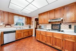 Picture of 508 Harbour Island Road, Orlando, FL 32809