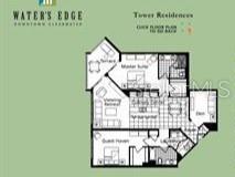 Picture of 331 Cleveland Street Unit 402, Clearwater, FL 33755