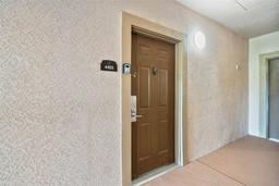 Picture of 8000 Tuscany Way Unit 4403, Davenport, FL 33896