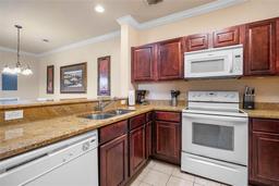 Picture of 8000 Tuscany Way Unit 4403, Davenport, FL 33896