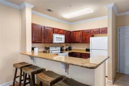 Picture of 8000 Tuscany Way Unit 4403, Davenport, FL 33896