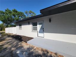 Picture of 3924 Mink Road, Sarasota, FL 34235