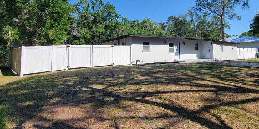 Picture of 3924 Mink Road, Sarasota FL 34235