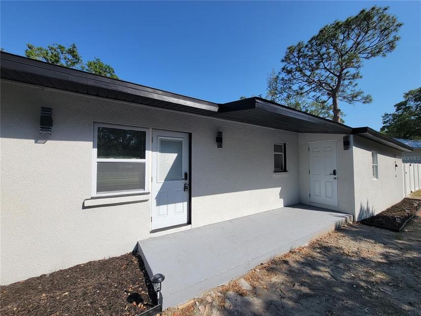 Picture of 3924 Mink Road, Sarasota FL 34235