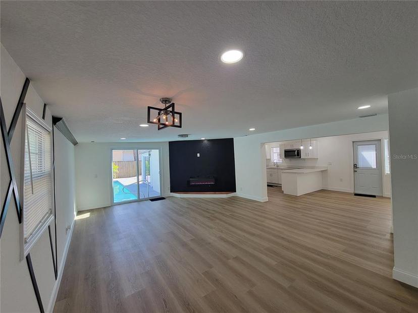 Picture of 3924 Mink Road, Sarasota FL 34235