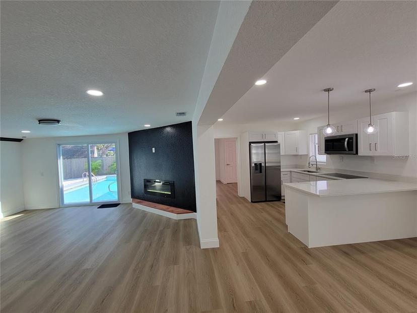 Picture of 3924 Mink Road, Sarasota FL 34235