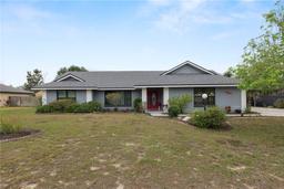 Picture of 1337 Covey Circle S, Lakeland, FL 33809