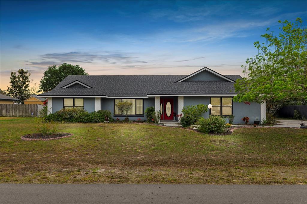 Picture of 1337 Covey Circle S, Lakeland, FL 33809