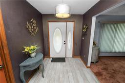 Picture of 1337 Covey Circle S, Lakeland, FL 33809