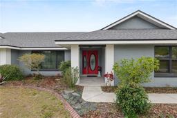 Picture of 1337 Covey Circle S, Lakeland, FL 33809