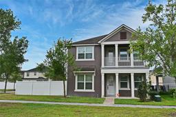 Picture of 4815 Northlawn Way, Orlando, FL 32811