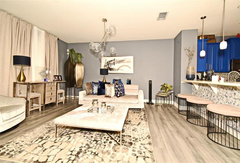 Picture of 4815 Northlawn Way, Orlando FL 32811