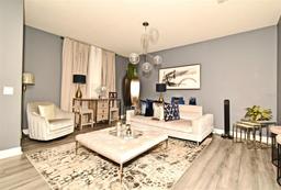 Picture of 4815 Northlawn Way, Orlando, FL 32811