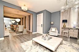 Picture of 4815 Northlawn Way, Orlando, FL 32811