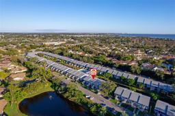 Picture of 6033 34Th Street W Unit 132, Bradenton, FL 34210