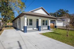 Picture of 1808 E Comanche Avenue, Tampa, FL 33610