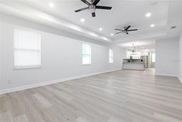 Picture of 1808 E Comanche Avenue, Tampa, FL 33610