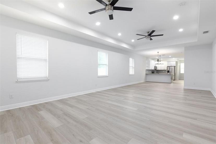 Picture of 1808 E Comanche Avenue, Tampa FL 33610