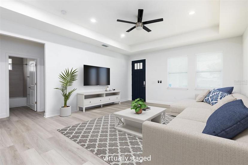 Picture of 1808 E Comanche Avenue, Tampa FL 33610