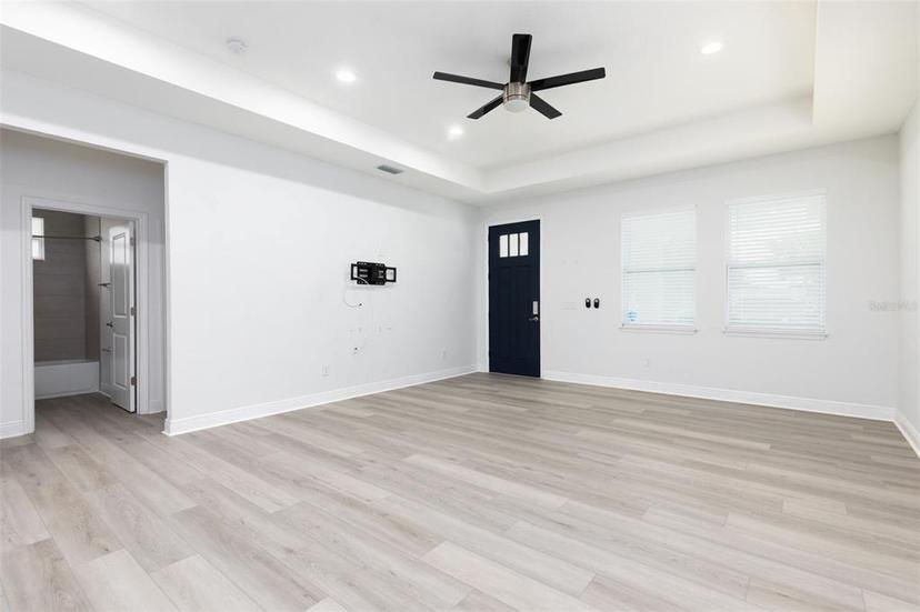 Picture of 1808 E Comanche Avenue, Tampa FL 33610