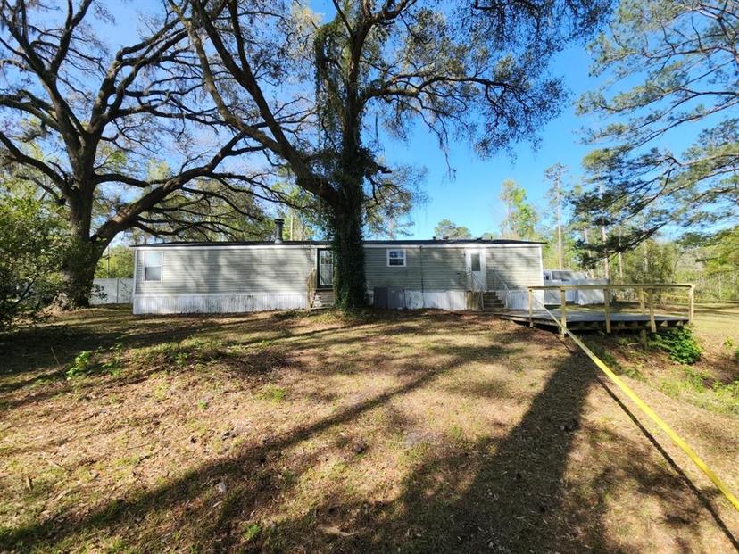Picture of 279 NW Timber Way, Lake City FL 32055