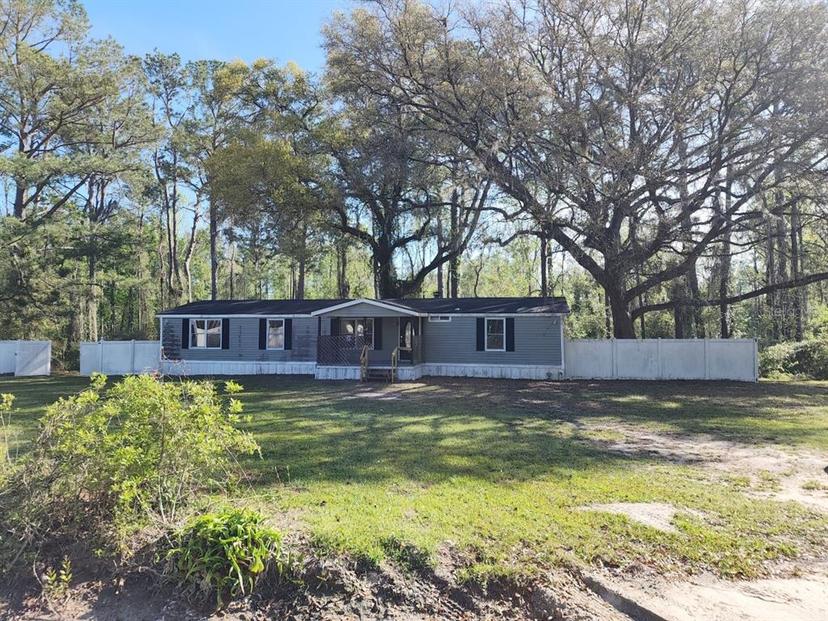 Picture of 279 NW Timber Way, Lake City FL 32055