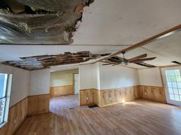 Picture of 279 NW Timber Way, Lake City, FL 32055