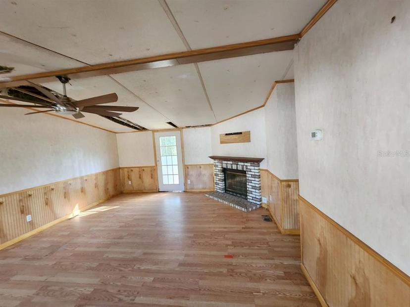 Picture of 279 NW Timber Way, Lake City FL 32055